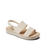 Reef Water Vista Duo Sandal