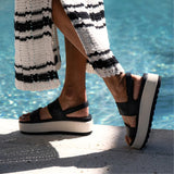 Reef Water Vista Higher Slide