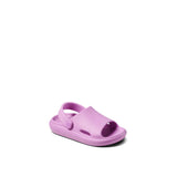 Reef Little Rio Slides