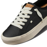 Reef Lay Day Dawn Ladies Shoe