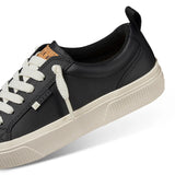 Reef Lay Day Dawn Ladies Shoe