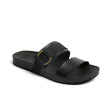 Reef Cushion Vista Ring Sandal