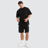 NXP Colby Cargo Short