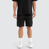 NXP Colby Cargo Short