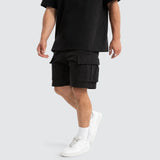 NXP Colby Cargo Short