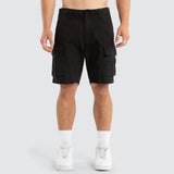 NXP Colby Cargo Short