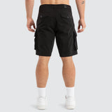 NXP Colby Cargo Short