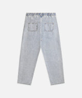 Indie The Porter Denim Pant