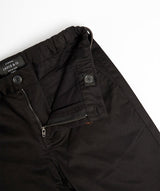 Indie Cuba Stretch Chino Pant