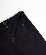 Indie Cuba Stretch Chino Pant