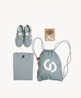 GoodSole 2001 Parallel Shoe