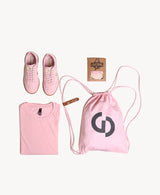 GoodSole 2001 Parallel Shoe