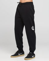 The Mad Hueys H Series Regular Trackpant