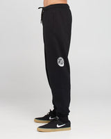 The Mad Hueys H Series Regular Trackpant