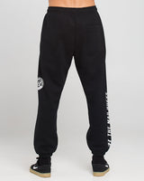 The Mad Hueys H Series Regular Trackpant