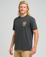 The Mad Hueys Barsupials SS Tee