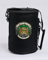 The Mad Hueys Barsupials Cooler Bag