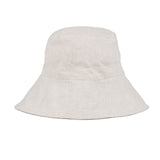 Bedhead Vacationer Reversible Ladies Sun Hat