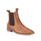 Verali Harper Chelsea Boots