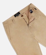 Indie Cuba Stretch Chino Pant