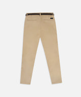 Indie Cuba Stretch Chino Pant