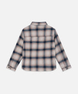 Indie The Cincinnati Overshirt