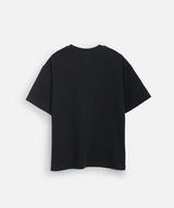 Indie The Indie Newport Tee