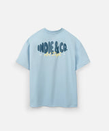Indie The Lenox Tee