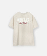 Indie The Lenox Tee