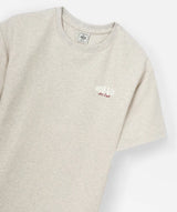 Indie The Lenox Tee