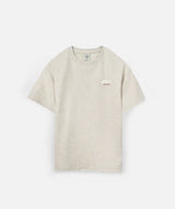 Indie The Lenox Tee