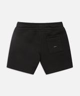 Indie The Silverstone Tech Short