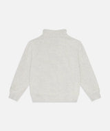 Indie The Toluca Tracktop