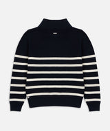 Indie The Anaheim Knit