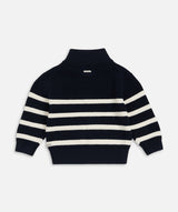 Indie The Anaheim Knit