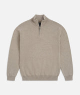 Indie The Indie Lakewood Knit