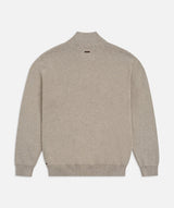 Indie The Indie Lakewood Knit