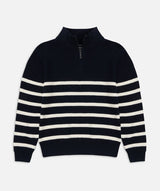 Indie The Anaheim Knit