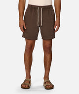 Industrie The Dublin Short