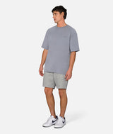 Industrie The Newport Tee