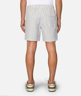 Industrie The New Southwest Short