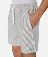 Industrie The New Southwest Short