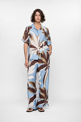 Staple The Label Maeve Relaxed Pants