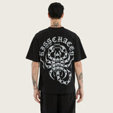 KSCY Sandtomb Street Tee