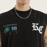 KSCY Movement Street Muscle