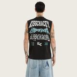 KSCY Movement Street Muscle