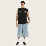 KSCY Movement Street Muscle