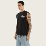 KSCY Movement Street Muscle