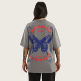 KSCY Gust Street Tee