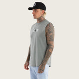 KSCY Rev Dual Curved Muscle